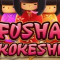 Fusha Kokeshi