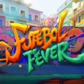 Futebol Fever