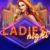 Ladies Night
