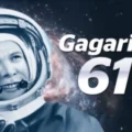 Gagarin-61