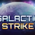 Galactic Strike