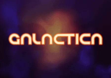 Galactica