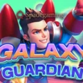 Galaxy Guardian