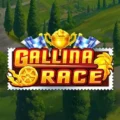 Gallina Race