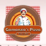 Gamanzio’s Pizza