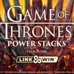 Game of Thrones Power Stacks