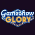 Gameshow Glory