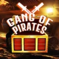 Gang of Pirates