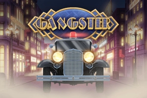 Gangster