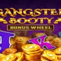 Gangster Booty