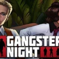 Gangster Night
