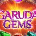 Garuda Gems
