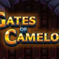 Gates of Camelot