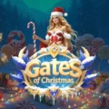 Gates of Christmas