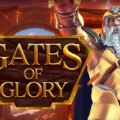 Gates of Glory