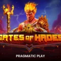 Gates of Hades