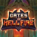 Gates of Hellfire