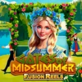 Gates of Midsummer Fusion Reels