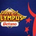 Gates of Betano Olympus