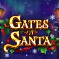 Gates of Santa