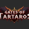 Gates of Tartaros