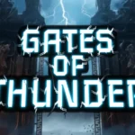 Gates of Thunder