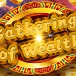 Gathering of Wealth