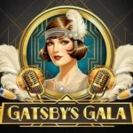 Gatsby’s Gala