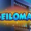 Geilomat