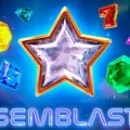 Gem Blast