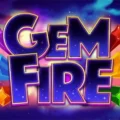 Gem Fire
