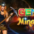 Gem Miner