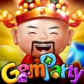 Gem Party