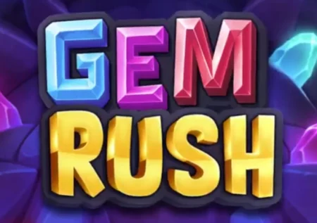 Gem Rush