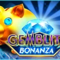 GemBlitz Bonanza
