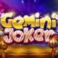 Gemini Joker