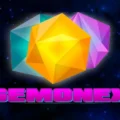 Gemonex