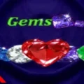 Gems