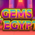 Gems of Egypt
