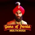 Gems of Persia – Multicrush