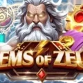 Gems of Zeus