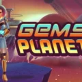 Gems Planet