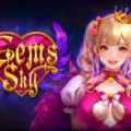 Gems Sky