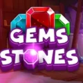 Gems Stones
