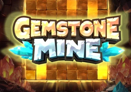 Gemstone Mine