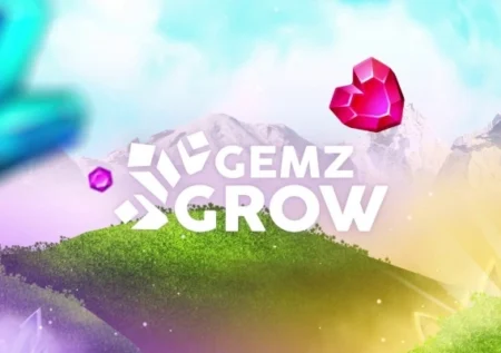 Gemz Grow