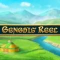 Genghis’ Reel