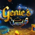 Genie’s Jewels