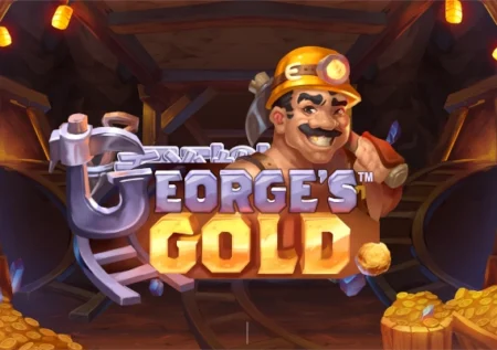 George’s Gold