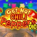 Get Hot Chili Peppers Dice